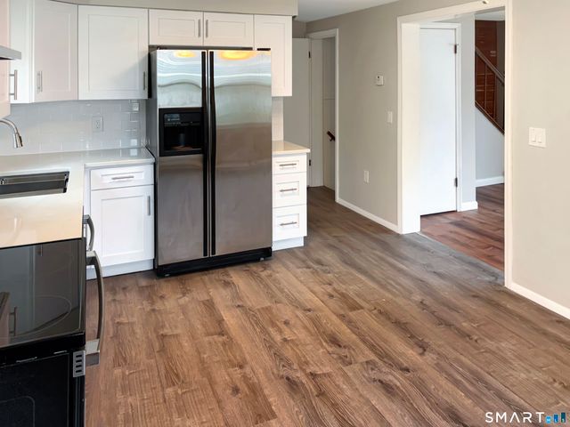 58 Doman Drive, Torrington, CT 06790
