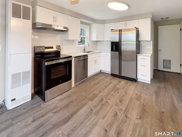 58 Doman Drive, Torrington, CT 06790