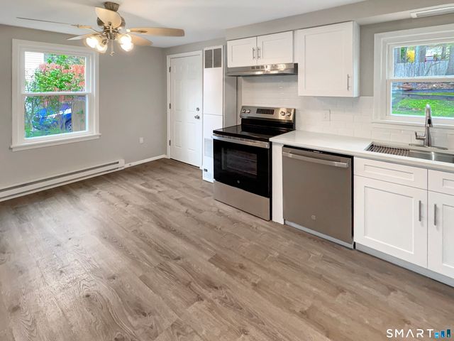 58 Doman Drive, Torrington, CT 06790