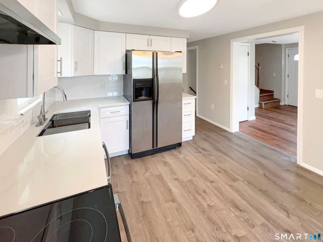 58 Doman Drive, Torrington, CT 06790