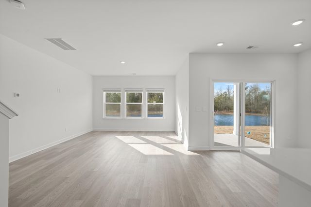 2866 Tranquility Loop, Longs, SC 29568