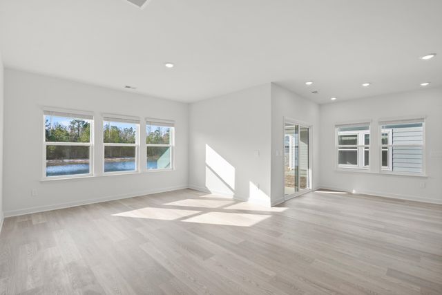 2866 Tranquility Loop, Longs, SC 29568