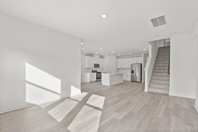 2866 Tranquility Loop, Longs, SC 29568
