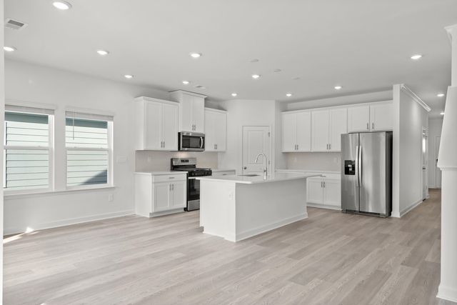 2866 Tranquility Loop, Longs, SC 29568