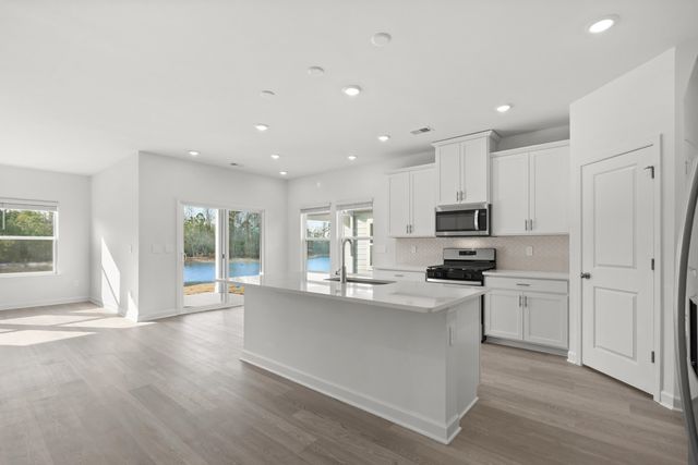 2866 Tranquility Loop, Longs, SC 29568