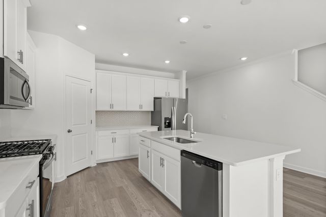 2866 Tranquility Loop, Longs, SC 29568