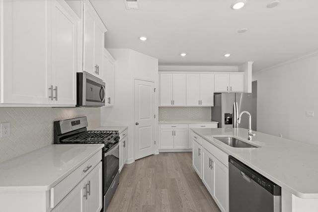 2866 Tranquility Loop, Longs, SC 29568