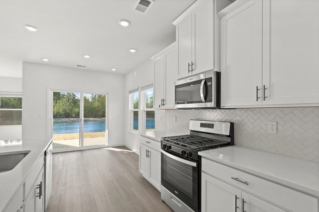 2866 Tranquility Loop, Longs, SC 29568