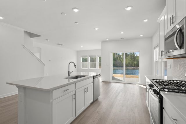 2866 Tranquility Loop, Longs, SC 29568