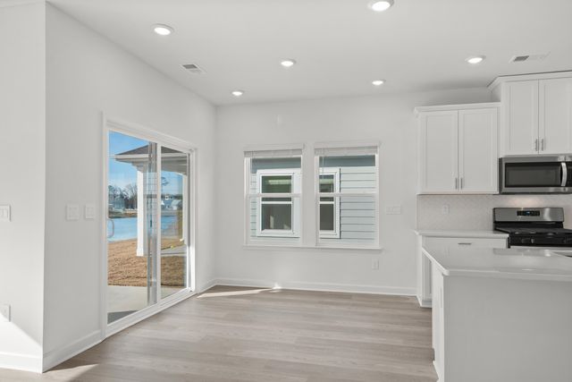 2866 Tranquility Loop, Longs, SC 29568