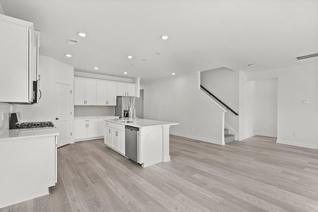 2866 Tranquility Loop, Longs, SC 29568