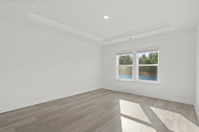 2866 Tranquility Loop, Longs, SC 29568
