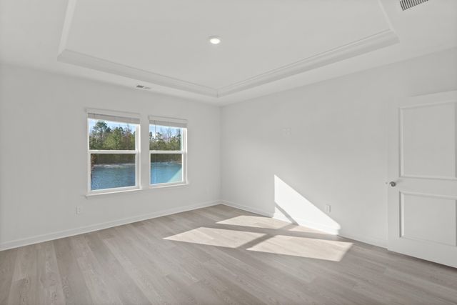 2866 Tranquility Loop, Longs, SC 29568