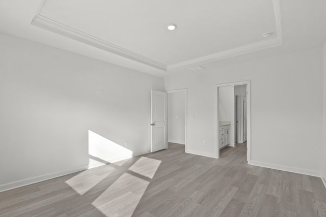 2866 Tranquility Loop, Longs, SC 29568