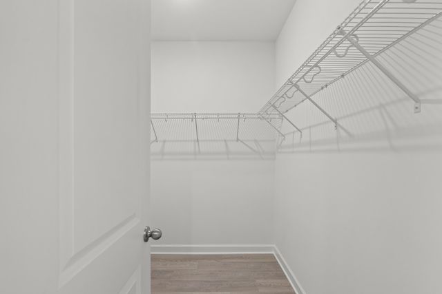 2866 Tranquility Loop, Longs, SC 29568