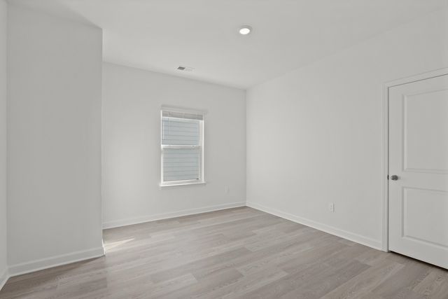 2866 Tranquility Loop, Longs, SC 29568