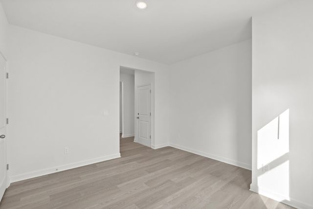 2866 Tranquility Loop, Longs, SC 29568