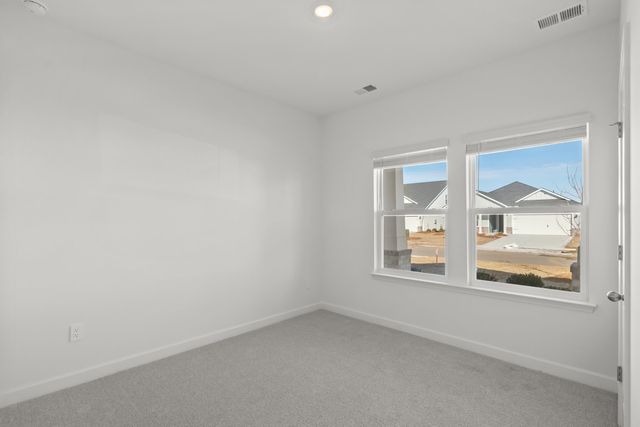 2866 Tranquility Loop, Longs, SC 29568