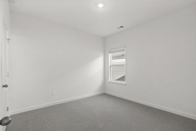 2866 Tranquility Loop, Longs, SC 29568