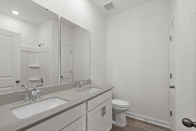 2866 Tranquility Loop, Longs, SC 29568