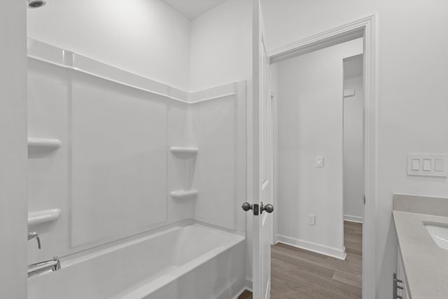 2866 Tranquility Loop, Longs, SC 29568