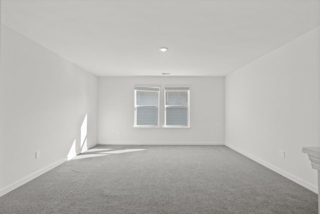 2866 Tranquility Loop, Longs, SC 29568