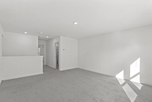 2866 Tranquility Loop, Longs, SC 29568