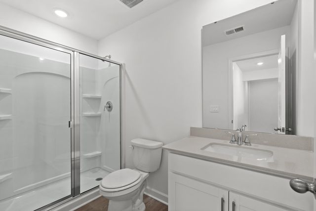 2866 Tranquility Loop, Longs, SC 29568