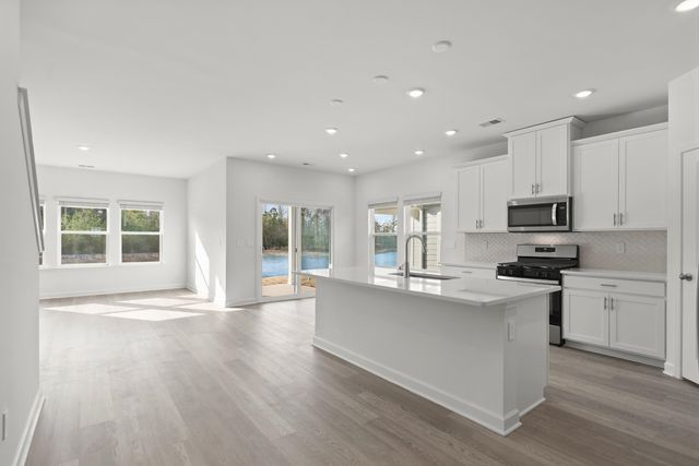 2866 Tranquility Loop, Longs, SC 29568