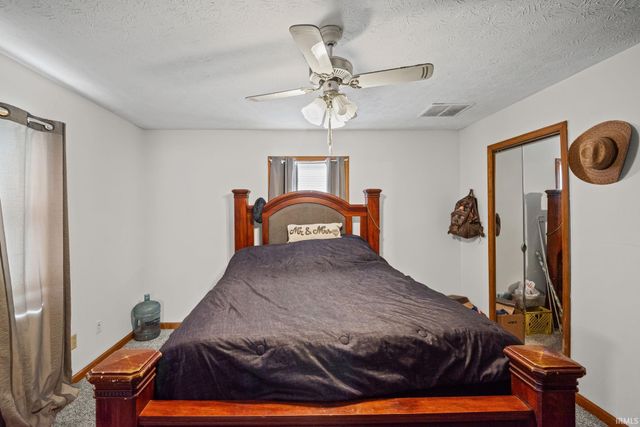 309 W Morrison Street, Frankfort, IN 46041