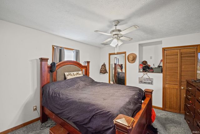 309 W Morrison Street, Frankfort, IN 46041