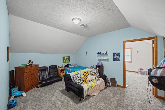 309 W Morrison Street, Frankfort, IN 46041