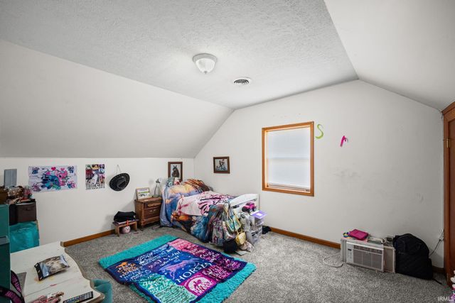 309 W Morrison Street, Frankfort, IN 46041