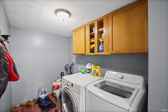 309 W Morrison Street, Frankfort, IN 46041