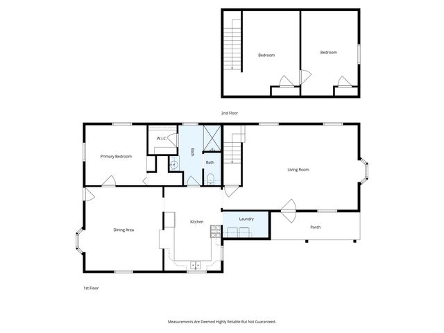 309 W Morrison Street, Frankfort, IN 46041