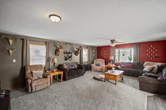 309 W Morrison Street, Frankfort, IN 46041