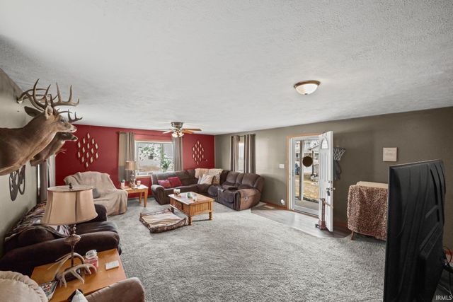 309 W Morrison Street, Frankfort, IN 46041