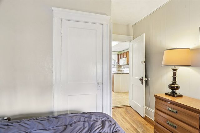 6 Idalla Ave, Worcester, MA 01606
