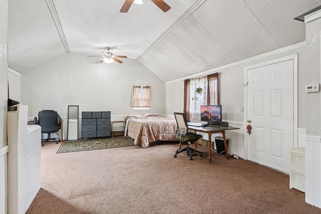 6 Idalla Ave, Worcester, MA 01606