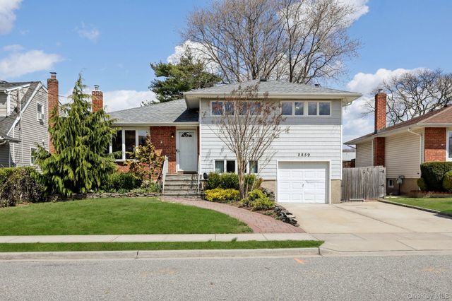 2859 Saw Mill Road, Wantagh, NY 11793