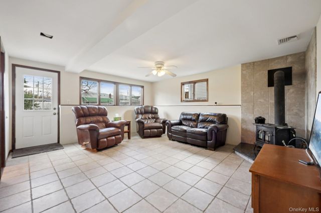 2859 Saw Mill Road, Wantagh, NY 11793