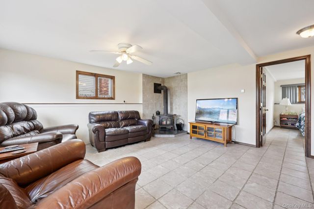 2859 Saw Mill Road, Wantagh, NY 11793