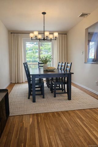 2859 Saw Mill Road, Wantagh, NY 11793