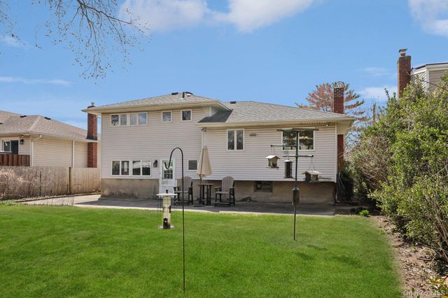 2859 Saw Mill Road, Wantagh, NY 11793