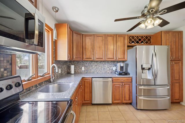 2859 Saw Mill Road, Wantagh, NY 11793