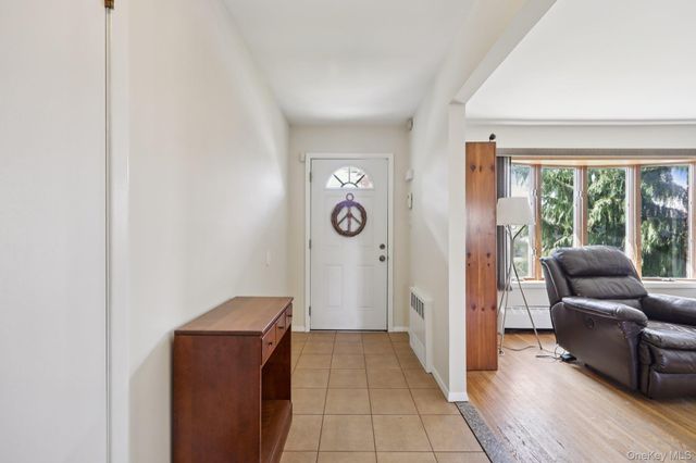 2859 Saw Mill Road, Wantagh, NY 11793