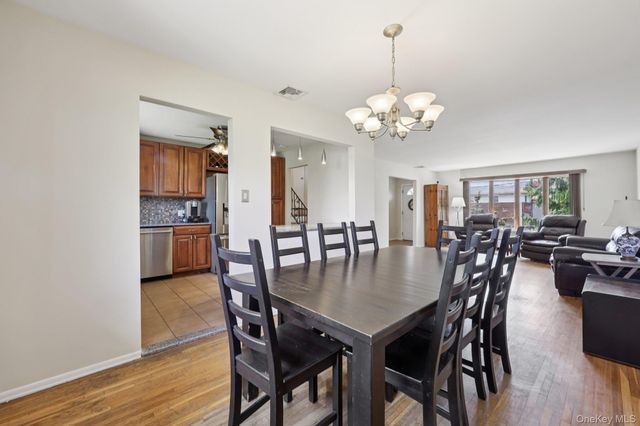 2859 Saw Mill Road, Wantagh, NY 11793