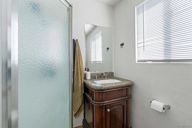 855 Franklin Avenue, El Cajon, CA 92021