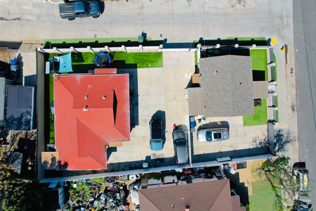 855 Franklin Avenue, El Cajon, CA 92021