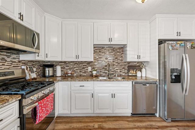 855 Franklin Avenue, El Cajon, CA 92021